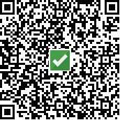 Healthcare Providers Similar to 1447710835 NPI Number | NPI Registry | www.DataLabs.Health