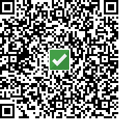 Healthcare Providers Similar to 1447710983 NPI Number | NPI Registry | www.DataLabs.Health