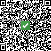 Healthcare Providers Similar to 1447711023 NPI Number | NPI Registry | www.DataLabs.Health