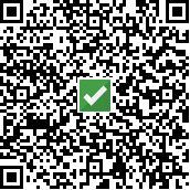 Healthcare Providers Similar to 1447711320 NPI Number | NPI Registry | www.DataLabs.Health