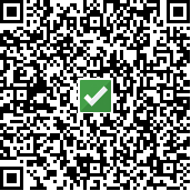 Healthcare Providers Similar to 1447711395 NPI Number | NPI Registry | www.DataLabs.Health