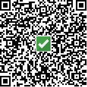 Healthcare Providers Similar to 1447711403 NPI Number | NPI Registry | www.DataLabs.Health