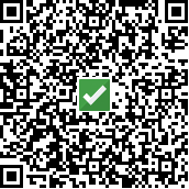 Healthcare Providers Similar to 1447711858 NPI Number | NPI Registry | www.DataLabs.Health