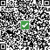 Healthcare Providers Similar to 1447712013 NPI Number | NPI Registry | www.DataLabs.Health