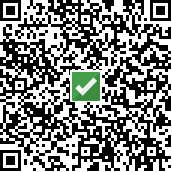 Healthcare Providers Similar to 1447712732 NPI Number | NPI Registry | www.DataLabs.Health