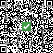 Healthcare Providers Similar to 1447712781 NPI Number | NPI Registry | www.DataLabs.Health