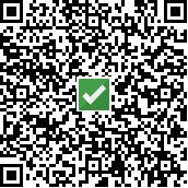 Healthcare Providers Similar to 1447712856 NPI Number | NPI Registry | www.DataLabs.Health