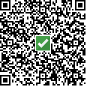 Healthcare Providers Similar to 1447713854 NPI Number | NPI Registry | www.DataLabs.Health