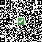 Healthcare Providers Similar to 1447713995 NPI Number | NPI Registry | www.DataLabs.Health