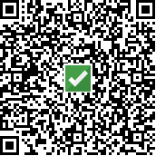 Healthcare Providers Similar to 1447714167 NPI Number | NPI Registry | www.DataLabs.Health