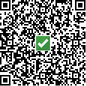 Healthcare Providers Similar to 1447714662 NPI Number | NPI Registry | www.DataLabs.Health