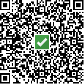 Healthcare Providers Similar to 1447714704 NPI Number | NPI Registry | www.DataLabs.Health