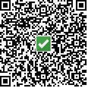 Healthcare Providers Similar to 1447715131 NPI Number | NPI Registry | www.DataLabs.Health