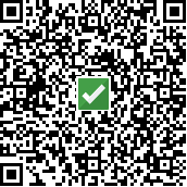 Healthcare Providers Similar to 1447715735 NPI Number | NPI Registry | www.DataLabs.Health