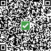 Healthcare Providers Similar to 1447716501 NPI Number | NPI Registry | www.DataLabs.Health