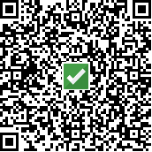 Healthcare Providers Similar to 1447716550 NPI Number | NPI Registry | www.DataLabs.Health