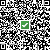 Healthcare Providers Similar to 1447716634 NPI Number | NPI Registry | www.DataLabs.Health