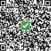 Healthcare Providers Similar to 1447716832 NPI Number | NPI Registry | www.DataLabs.Health