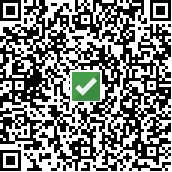 Healthcare Providers Similar to 1447716923 NPI Number | NPI Registry | www.DataLabs.Health