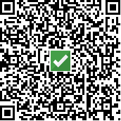 Healthcare Providers Similar to 1447716972 NPI Number | NPI Registry | www.DataLabs.Health