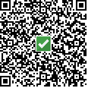 Healthcare Providers Similar to 1447717145 NPI Number | NPI Registry | www.DataLabs.Health