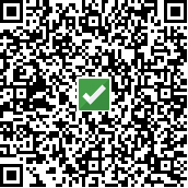 Healthcare Providers Similar to 1447717400 NPI Number | NPI Registry | www.DataLabs.Health