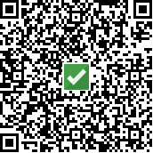 Healthcare Providers Similar to 1447717491 NPI Number | NPI Registry | www.DataLabs.Health