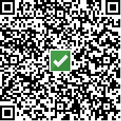 Healthcare Providers Similar to 1447717830 NPI Number | NPI Registry | www.DataLabs.Health