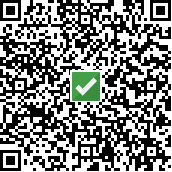 Healthcare Providers Similar to 1447717863 NPI Number | NPI Registry | www.DataLabs.Health