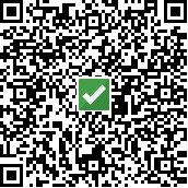 Healthcare Providers Similar to 1447717889 NPI Number | NPI Registry | www.DataLabs.Health