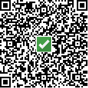 Healthcare Providers Similar to 1447718051 NPI Number | NPI Registry | www.DataLabs.Health