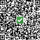 Healthcare Providers Similar to 1447718374 NPI Number | NPI Registry | www.DataLabs.Health