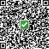 Healthcare Providers Similar to 1447718507 NPI Number | NPI Registry | www.DataLabs.Health