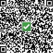 Healthcare Providers Similar to 1447718614 NPI Number | NPI Registry | www.DataLabs.Health