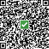 Healthcare Providers Similar to 1447719372 NPI Number | NPI Registry | www.DataLabs.Health