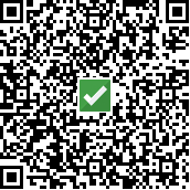 Healthcare Providers Similar to 1447719612 NPI Number | NPI Registry | www.DataLabs.Health