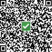 Healthcare Providers Similar to 1447719737 NPI Number | NPI Registry | www.DataLabs.Health