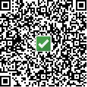 Healthcare Providers Similar to 1447719760 NPI Number | NPI Registry | www.DataLabs.Health