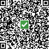 Healthcare Providers Similar to 1447721097 NPI Number | NPI Registry | www.DataLabs.Health