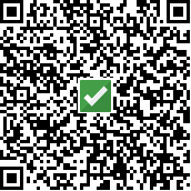 Healthcare Providers Similar to 1447721105 NPI Number | NPI Registry | www.DataLabs.Health