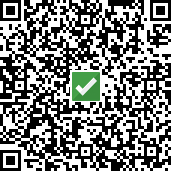 Healthcare Providers Similar to 1447721956 NPI Number | NPI Registry | www.DataLabs.Health