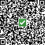 Healthcare Providers Similar to 1447722764 NPI Number | NPI Registry | www.DataLabs.Health