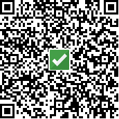 Healthcare Providers Similar to 1447723572 NPI Number | NPI Registry | www.DataLabs.Health