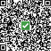 Healthcare Providers Similar to 1447723820 NPI Number | NPI Registry | www.DataLabs.Health