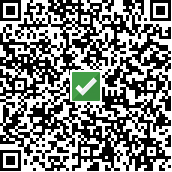 Healthcare Providers Similar to 1447724018 NPI Number | NPI Registry | www.DataLabs.Health