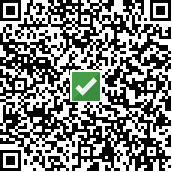 Healthcare Providers Similar to 1447724505 NPI Number | NPI Registry | www.DataLabs.Health