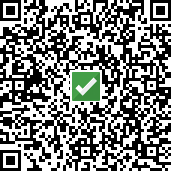 Healthcare Providers Similar to 1447724869 NPI Number | NPI Registry | www.DataLabs.Health