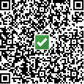 Healthcare Providers Similar to 1447724919 NPI Number | NPI Registry | www.DataLabs.Health