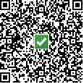 Healthcare Providers Similar to 1447725270 NPI Number | NPI Registry | www.DataLabs.Health