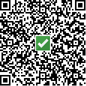 Healthcare Providers Similar to 1447725288 NPI Number | NPI Registry | www.DataLabs.Health